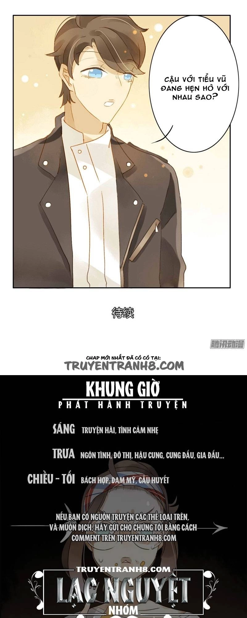 Sức Mạnh Của Sắc Đẹp Chapter 81 - 27