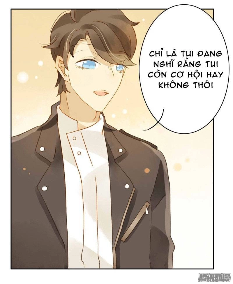 Sức Mạnh Của Sắc Đẹp Chapter 82 - 5