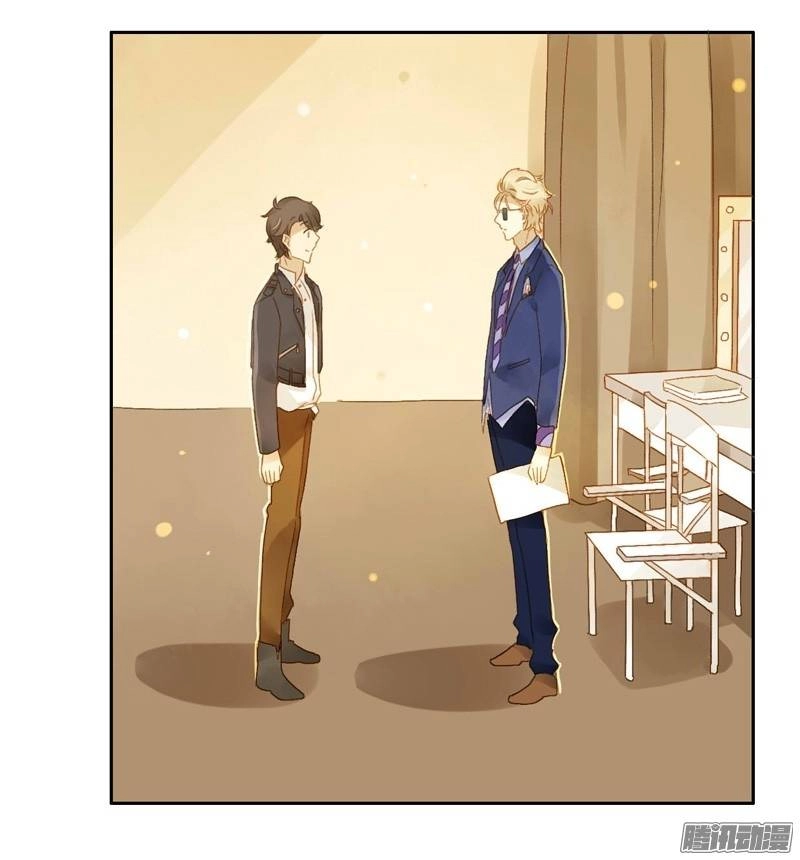 Sức Mạnh Của Sắc Đẹp Chapter 82 - 6