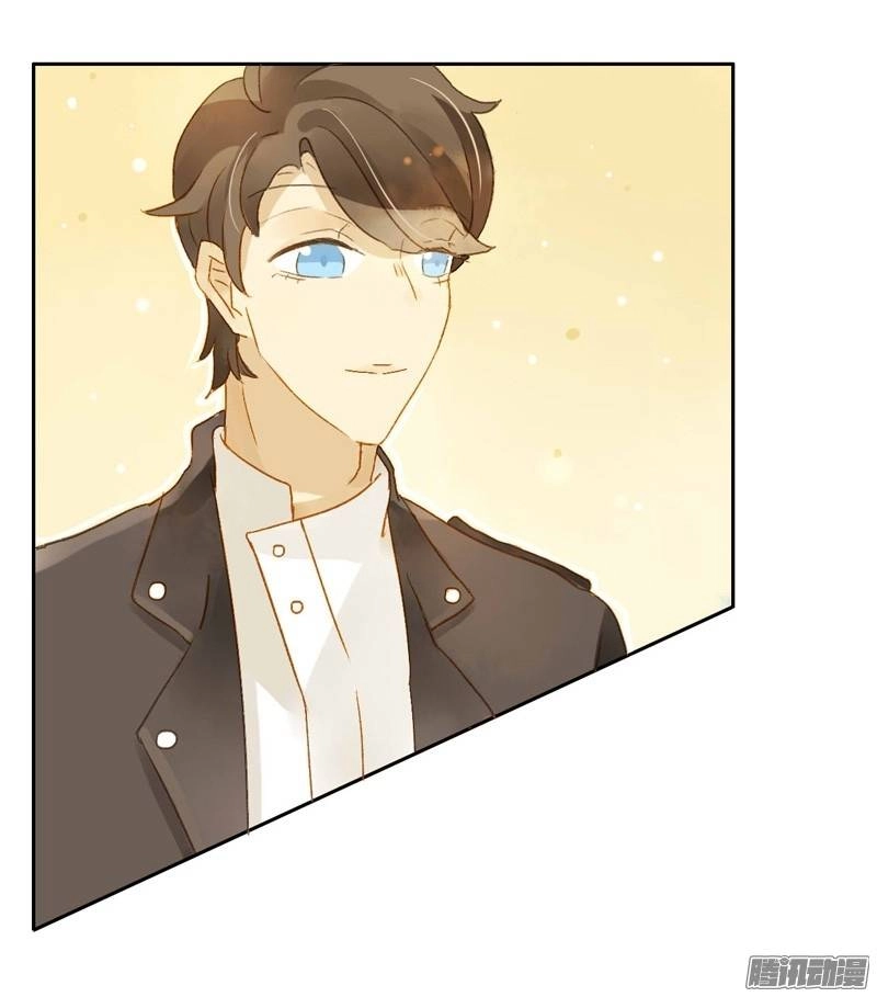 Sức Mạnh Của Sắc Đẹp Chapter 82 - 7