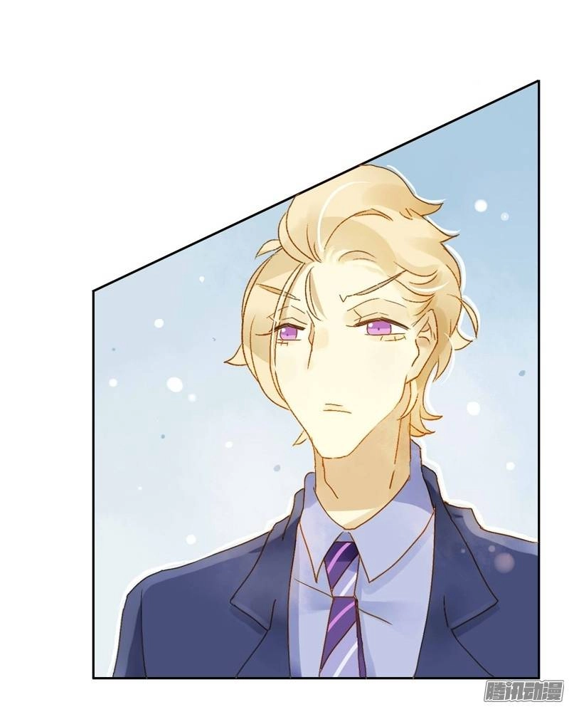 Sức Mạnh Của Sắc Đẹp Chapter 82 - 8