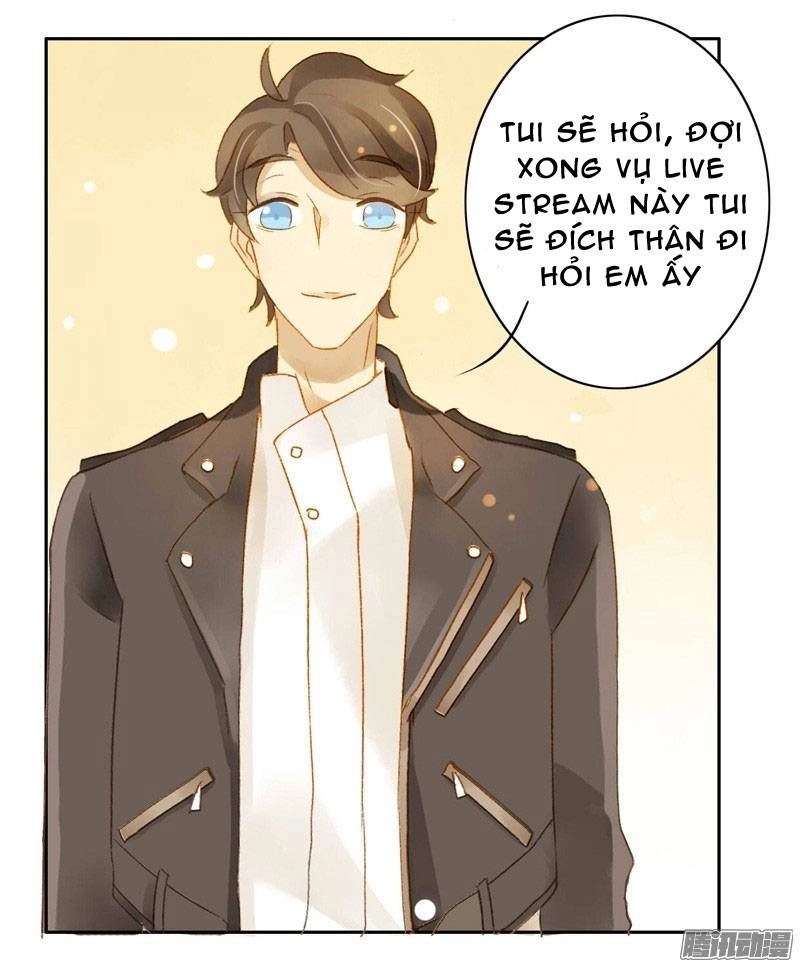 Sức Mạnh Của Sắc Đẹp Chapter 82 - 10