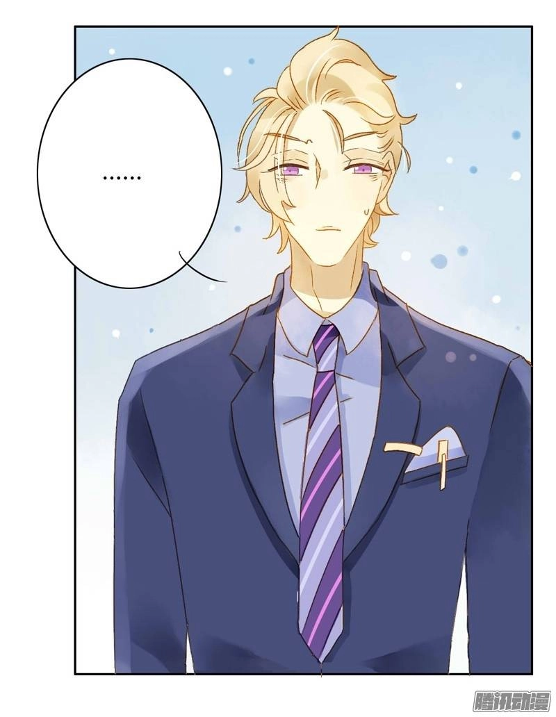 Sức Mạnh Của Sắc Đẹp Chapter 82 - 11