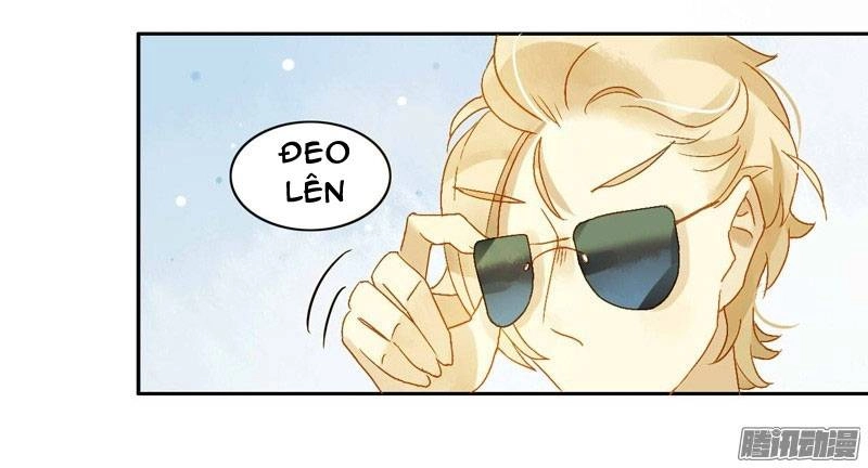 Sức Mạnh Của Sắc Đẹp Chapter 82 - 13