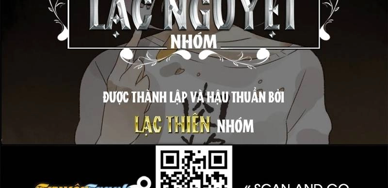 Sức Mạnh Của Sắc Đẹp Chapter 82 - 16
