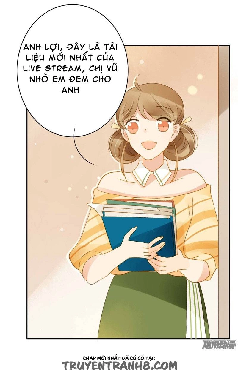 Sức Mạnh Của Sắc Đẹp Chapter 83 - 2