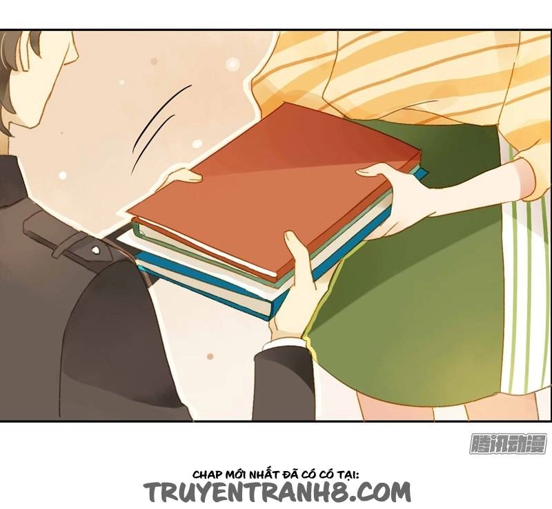 Sức Mạnh Của Sắc Đẹp Chapter 83 - 3