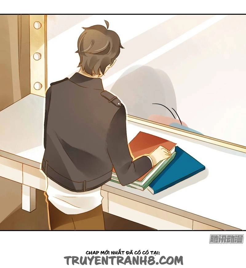 Sức Mạnh Của Sắc Đẹp Chapter 83 - 9