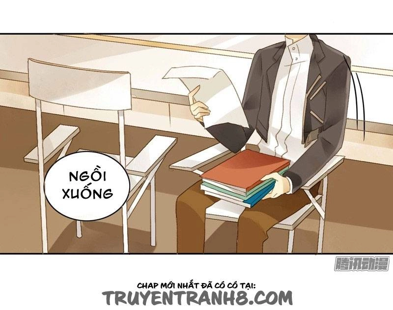 Sức Mạnh Của Sắc Đẹp Chapter 83 - 10