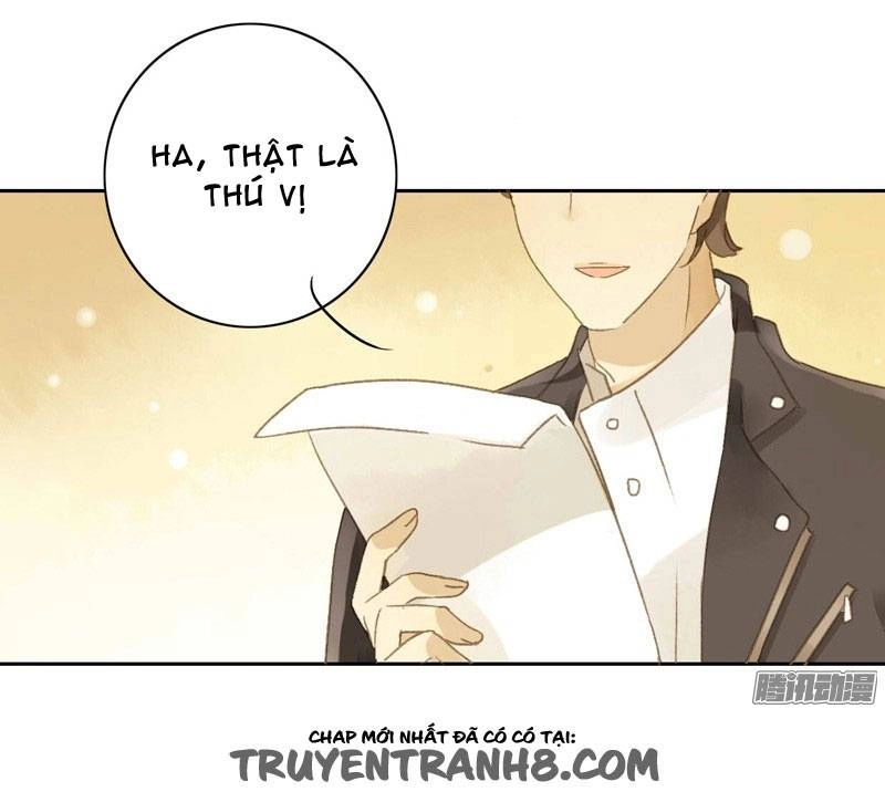 Sức Mạnh Của Sắc Đẹp Chapter 83 - 13