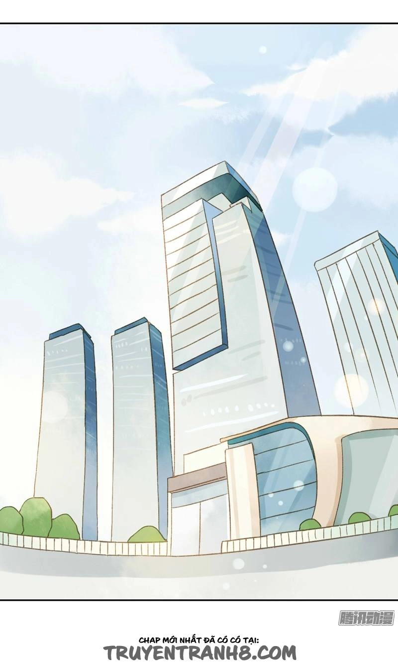 Sức Mạnh Của Sắc Đẹp Chapter 83 - 14