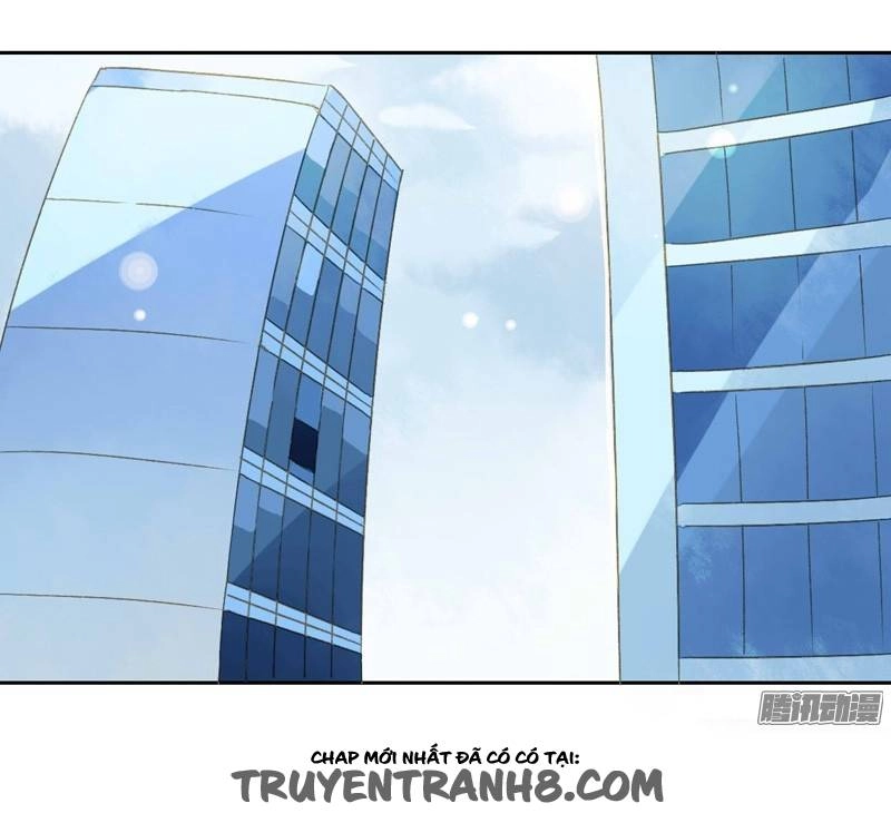 Sức Mạnh Của Sắc Đẹp Chapter 83 - 15