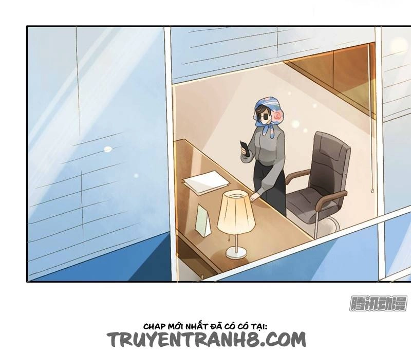 Sức Mạnh Của Sắc Đẹp Chapter 83 - 16