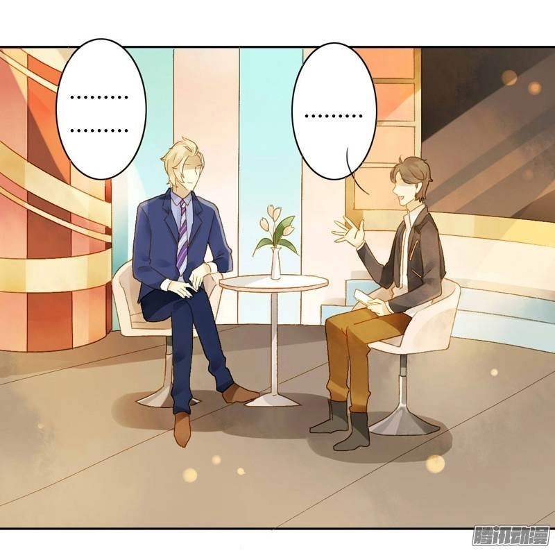 Sức Mạnh Của Sắc Đẹp Chapter 84 - 11