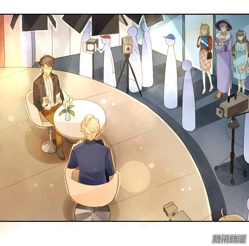 Sức Mạnh Của Sắc Đẹp Chapter 84 - 17