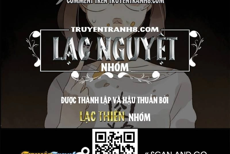 Sức Mạnh Của Sắc Đẹp Chapter 84 - 19