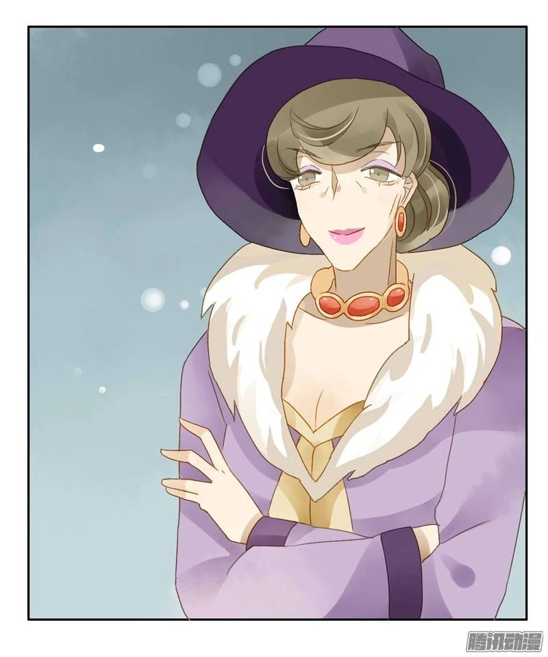 Sức Mạnh Của Sắc Đẹp Chapter 85 - 2