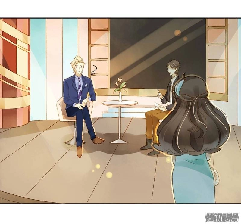 Sức Mạnh Của Sắc Đẹp Chapter 85 - 6