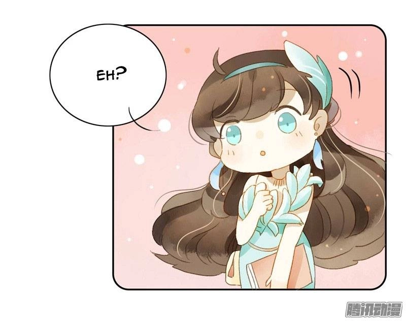 Sức Mạnh Của Sắc Đẹp Chapter 85 - 7