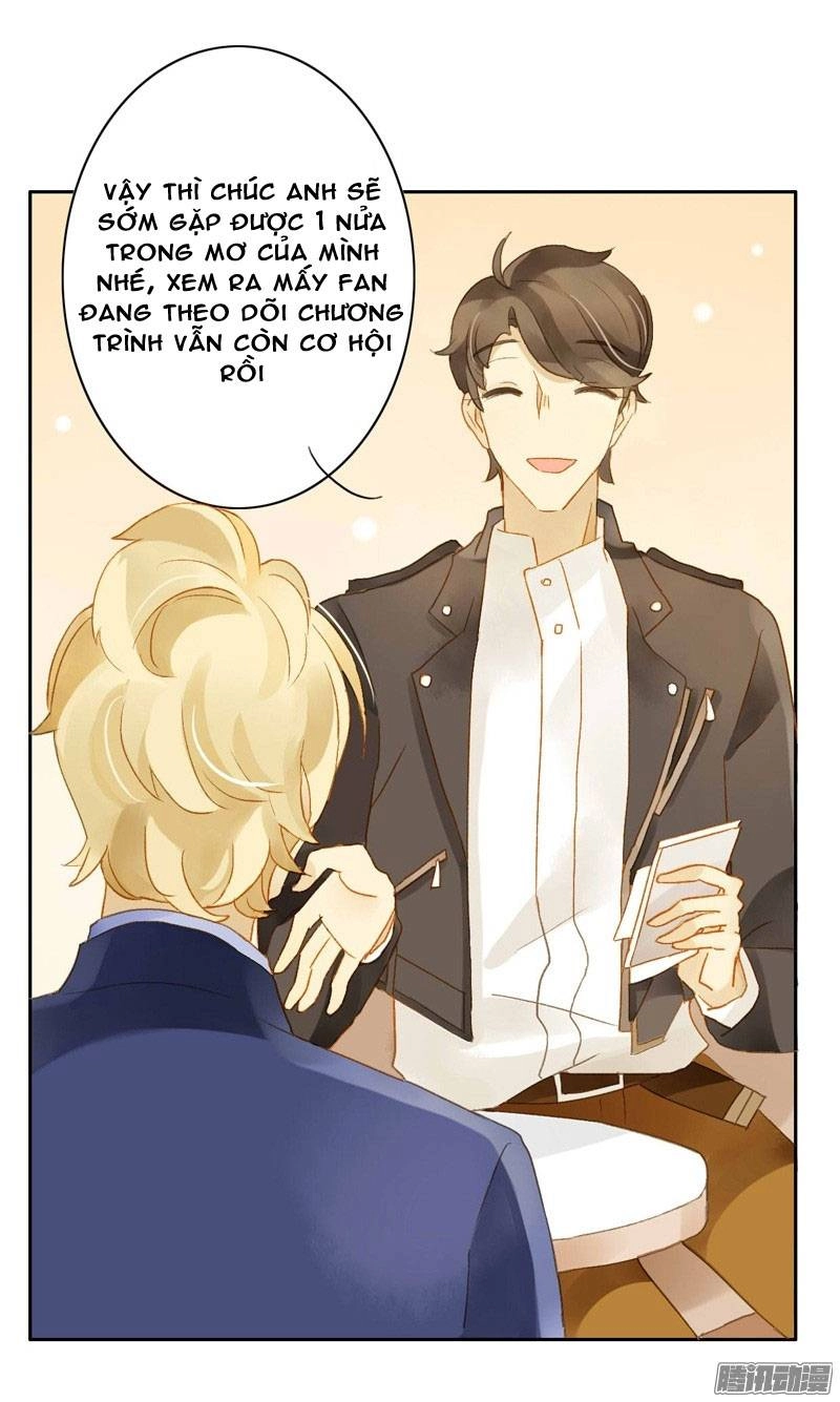 Sức Mạnh Của Sắc Đẹp Chapter 85 - 9