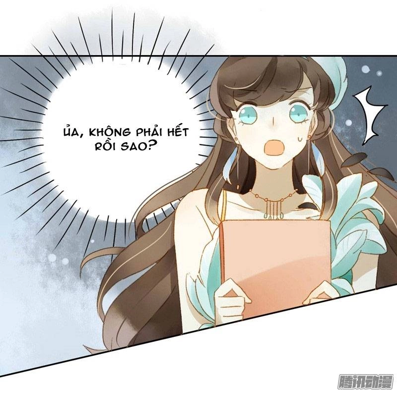 Sức Mạnh Của Sắc Đẹp Chapter 85 - 12