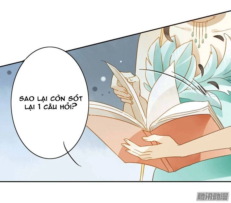 Sức Mạnh Của Sắc Đẹp Chapter 85 - 13