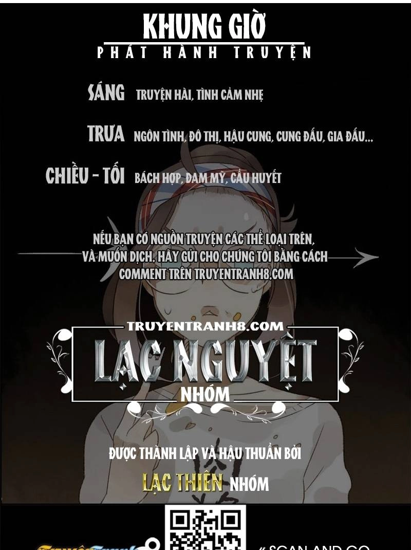 Sức Mạnh Của Sắc Đẹp Chapter 85 - 16