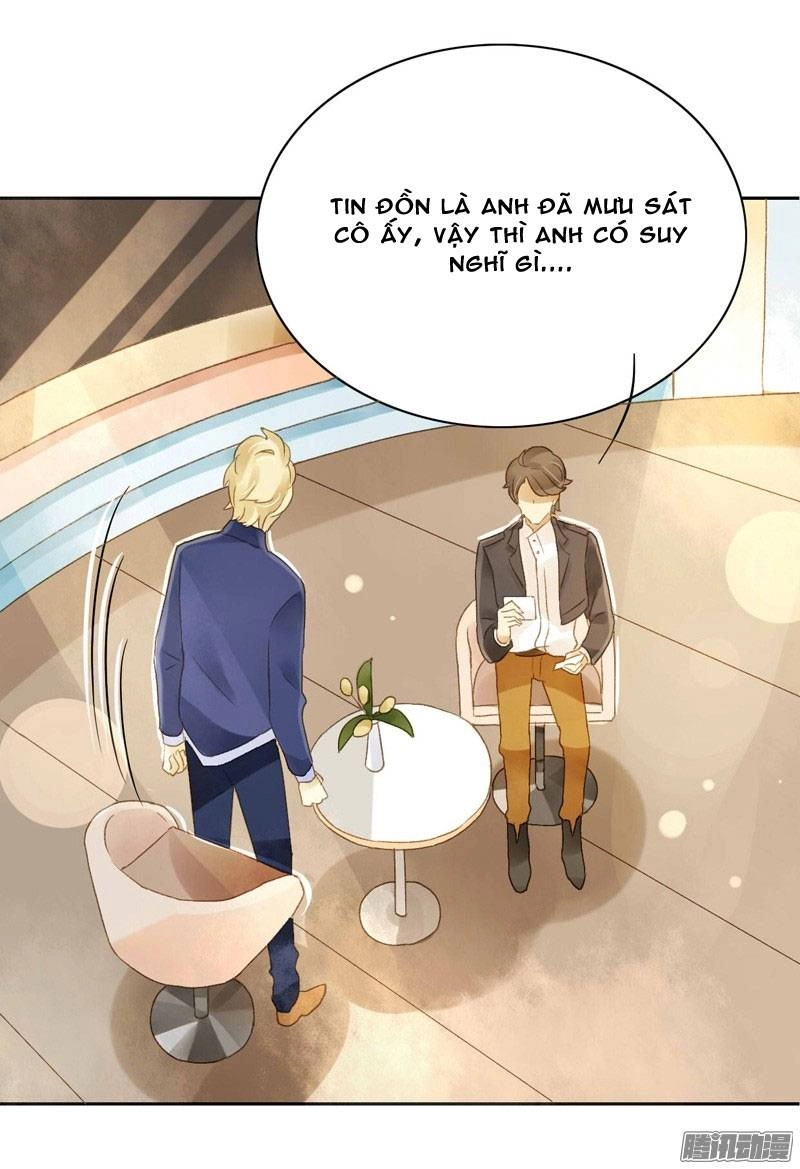 Sức Mạnh Của Sắc Đẹp Chapter 86 - 4