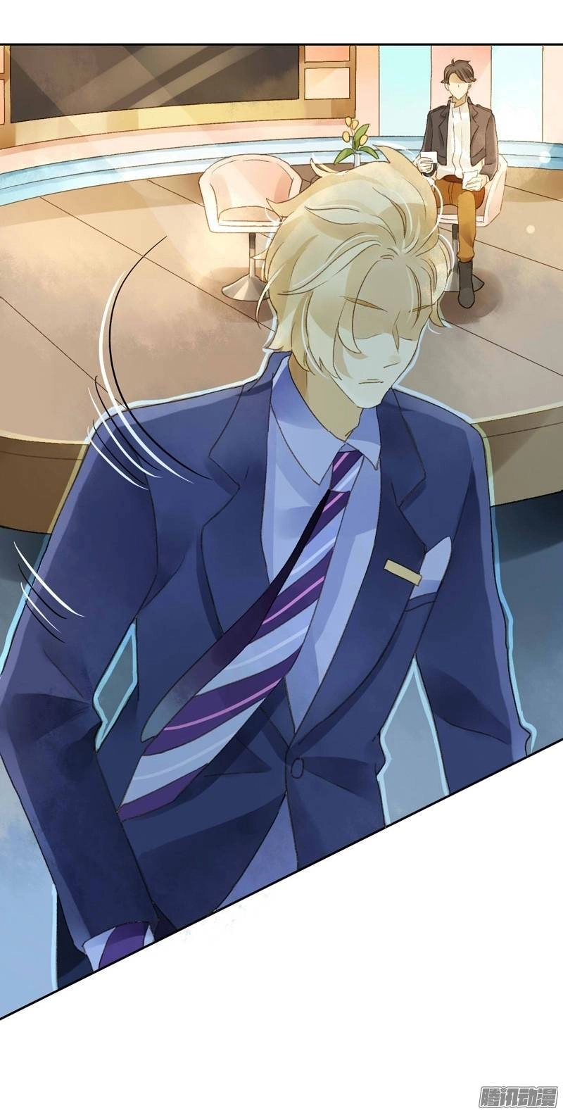 Sức Mạnh Của Sắc Đẹp Chapter 86 - 5