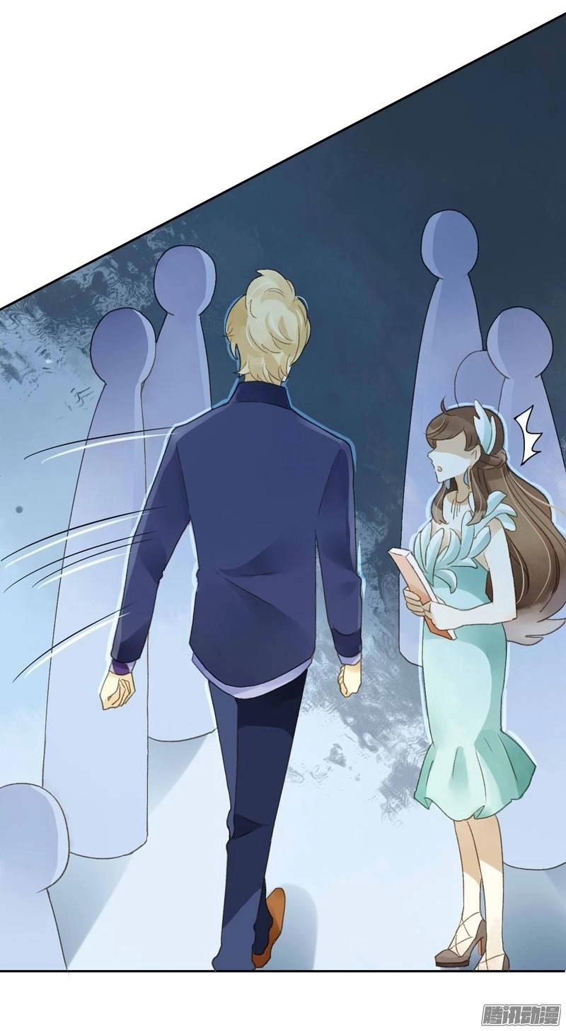 Sức Mạnh Của Sắc Đẹp Chapter 86 - 6