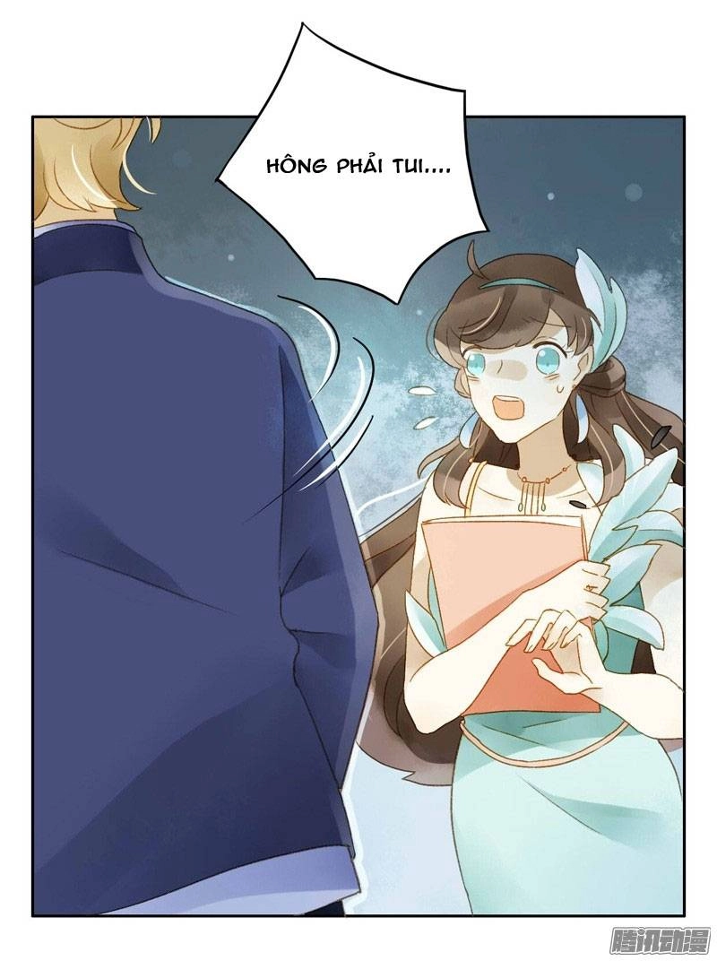 Sức Mạnh Của Sắc Đẹp Chapter 86 - 8