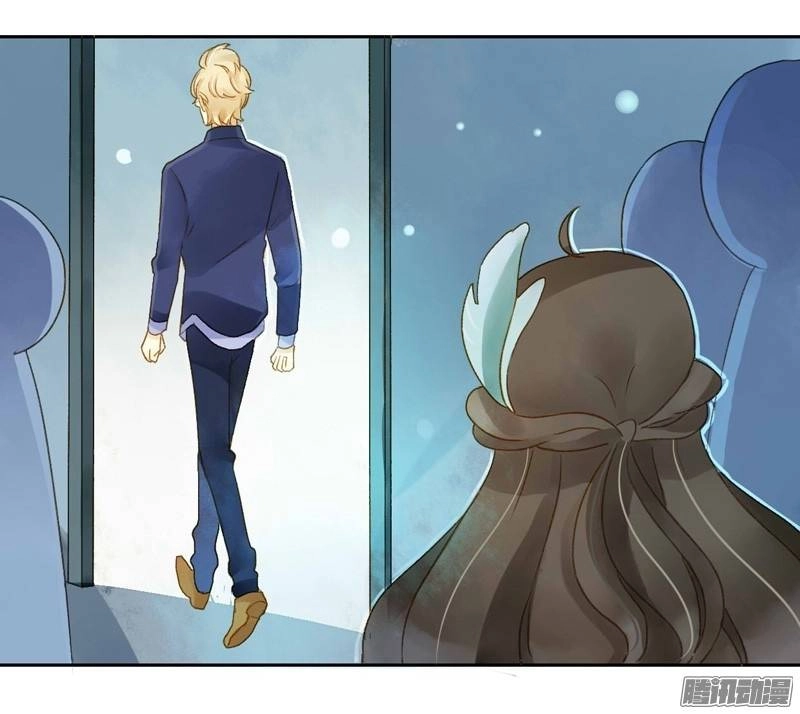 Sức Mạnh Của Sắc Đẹp Chapter 86 - 9