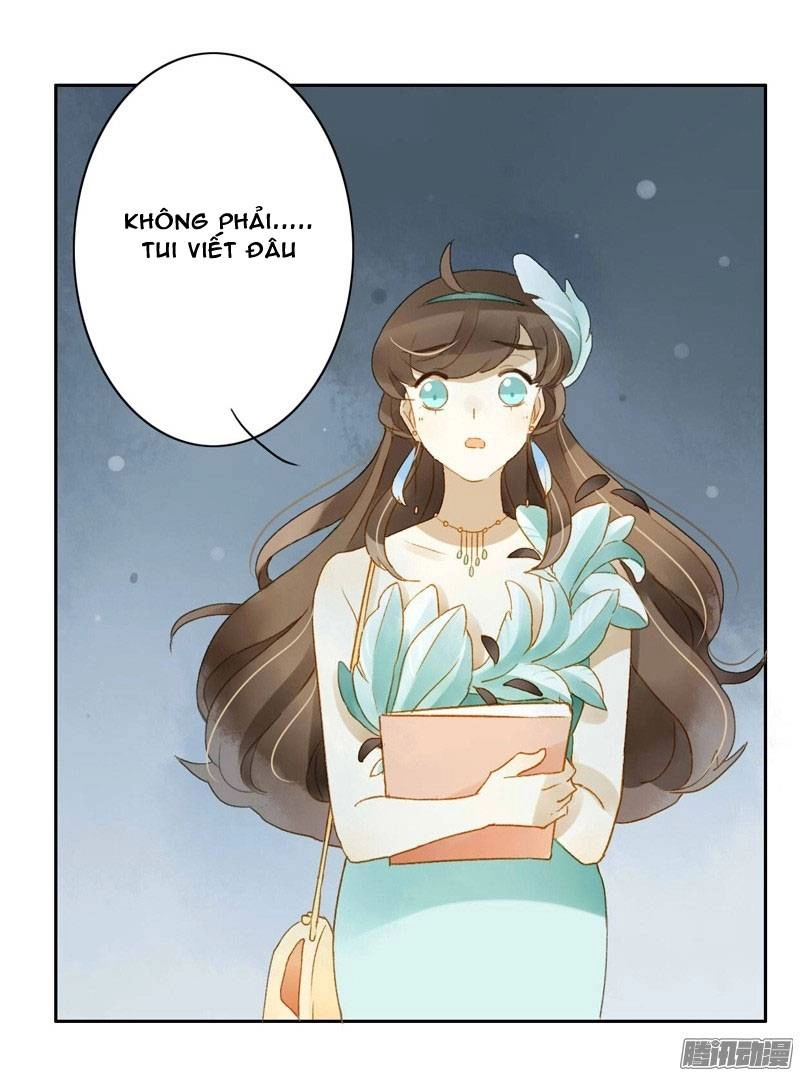 Sức Mạnh Của Sắc Đẹp Chapter 86 - 10