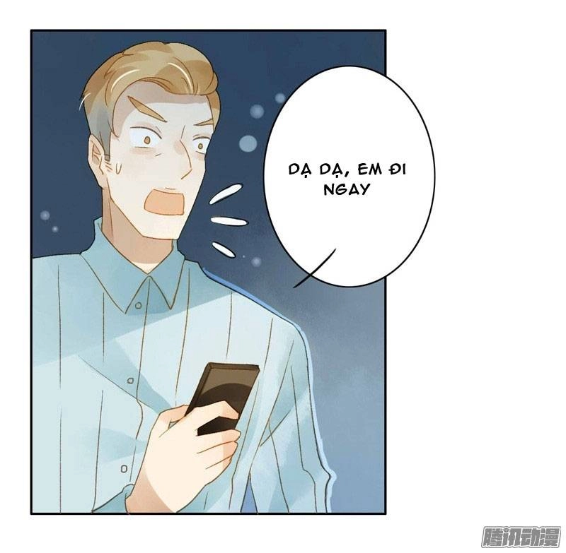 Sức Mạnh Của Sắc Đẹp Chapter 86 - 13