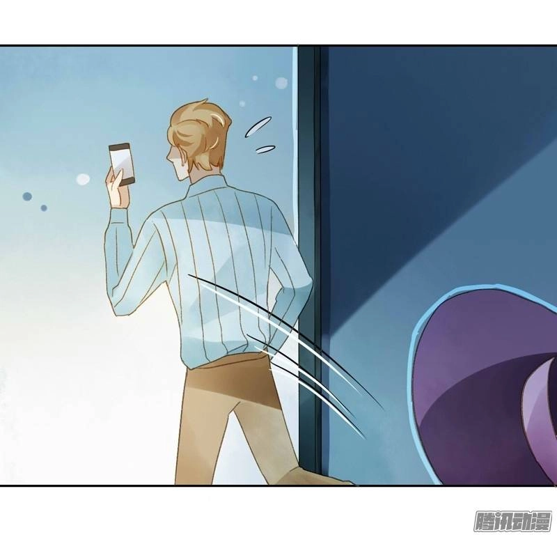 Sức Mạnh Của Sắc Đẹp Chapter 86 - 14