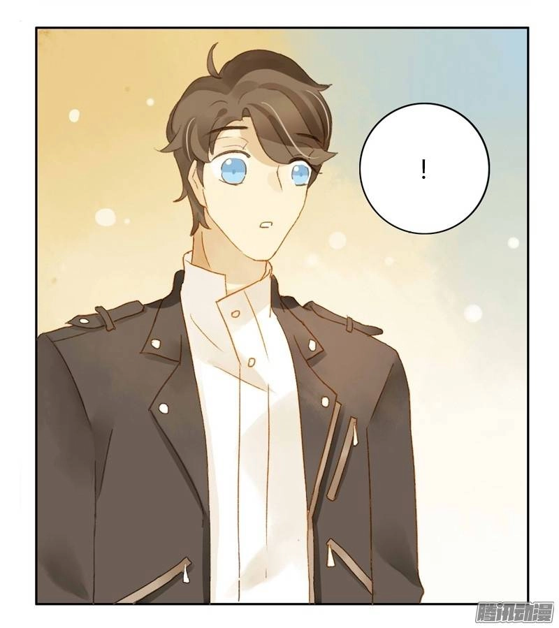 Sức Mạnh Của Sắc Đẹp Chapter 86 - 19