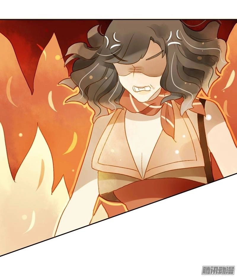 Sức Mạnh Của Sắc Đẹp Chapter 86 - 21