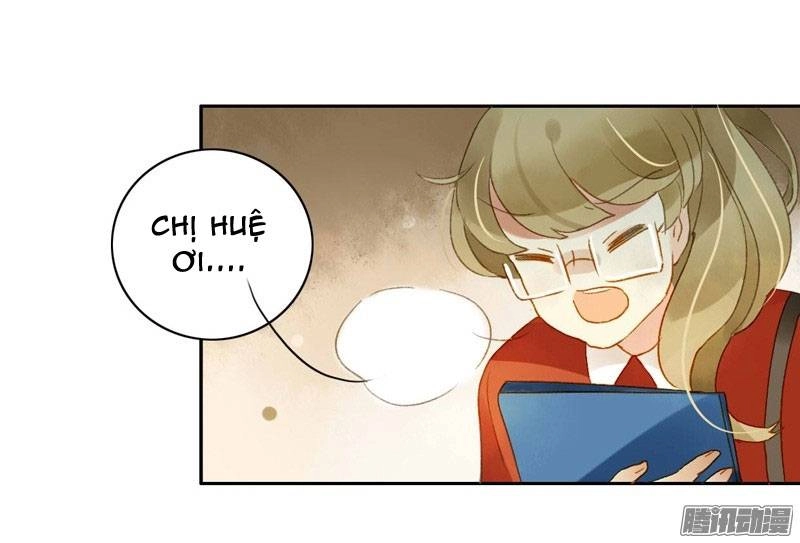 Sức Mạnh Của Sắc Đẹp Chapter 87 - 6