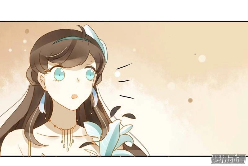 Sức Mạnh Của Sắc Đẹp Chapter 87 - 10