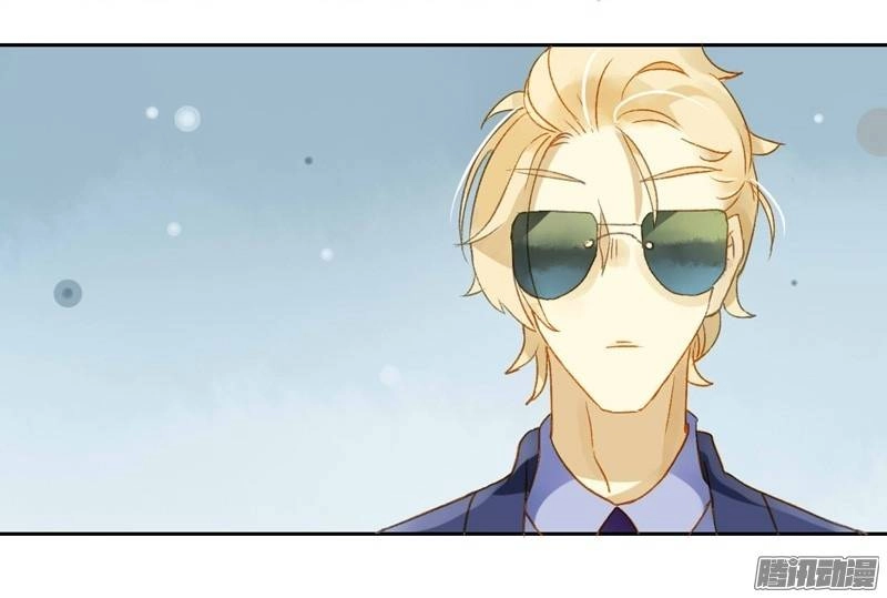 Sức Mạnh Của Sắc Đẹp Chapter 87 - 11