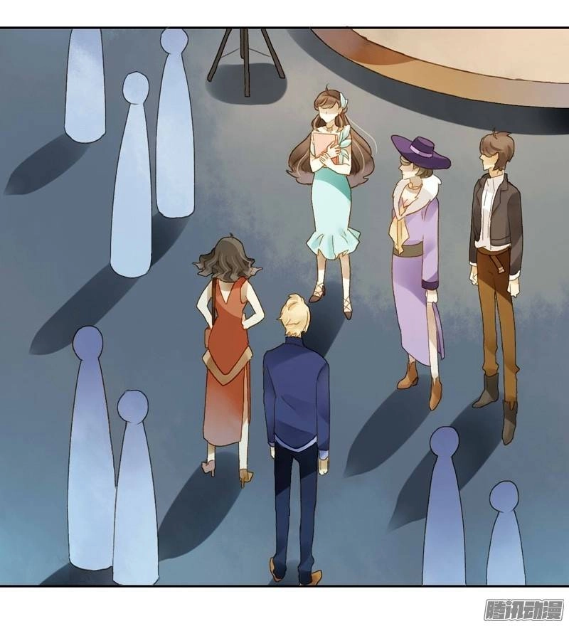 Sức Mạnh Của Sắc Đẹp Chapter 87 - 13