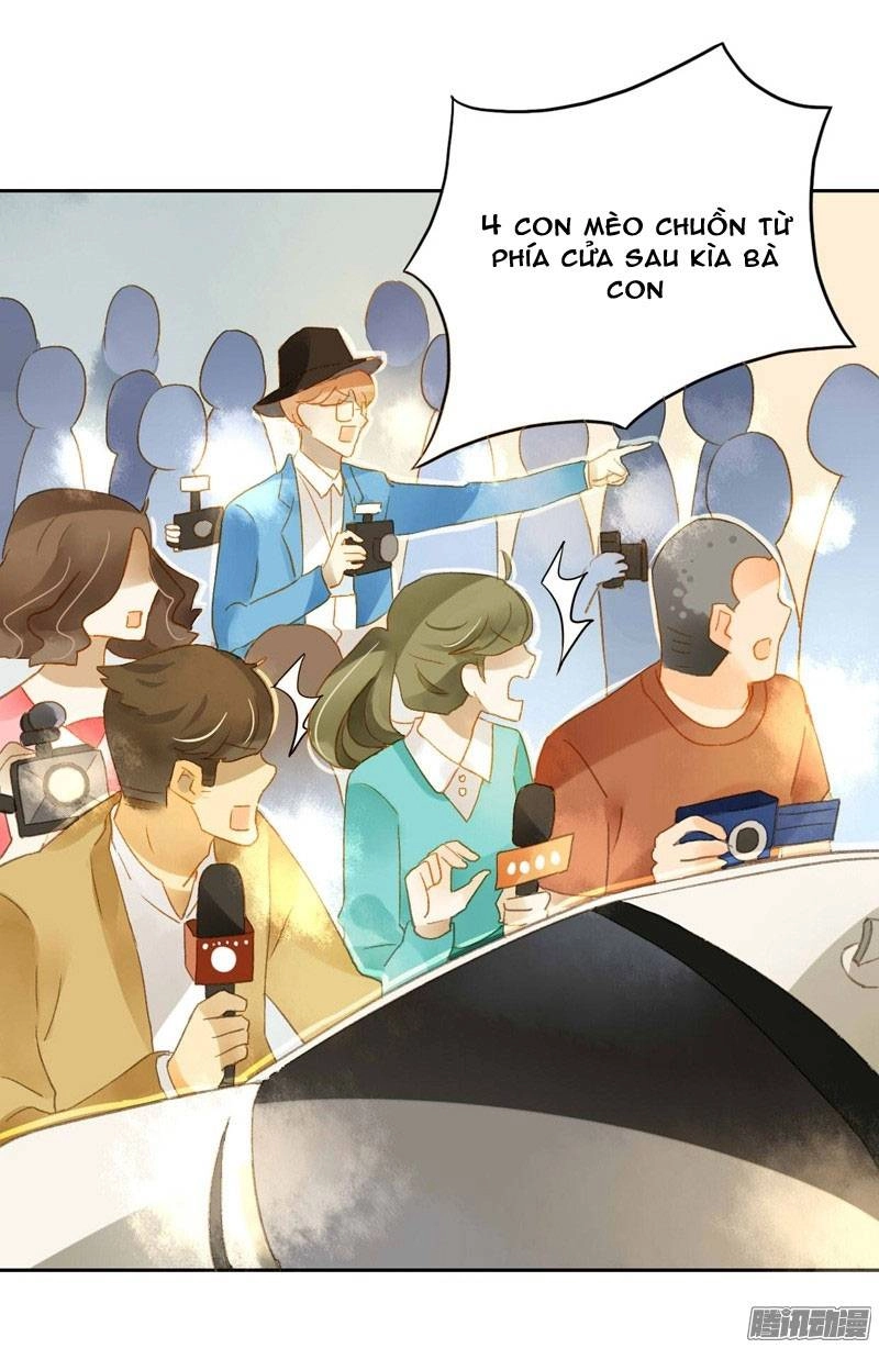 Sức Mạnh Của Sắc Đẹp Chapter 88 - 11