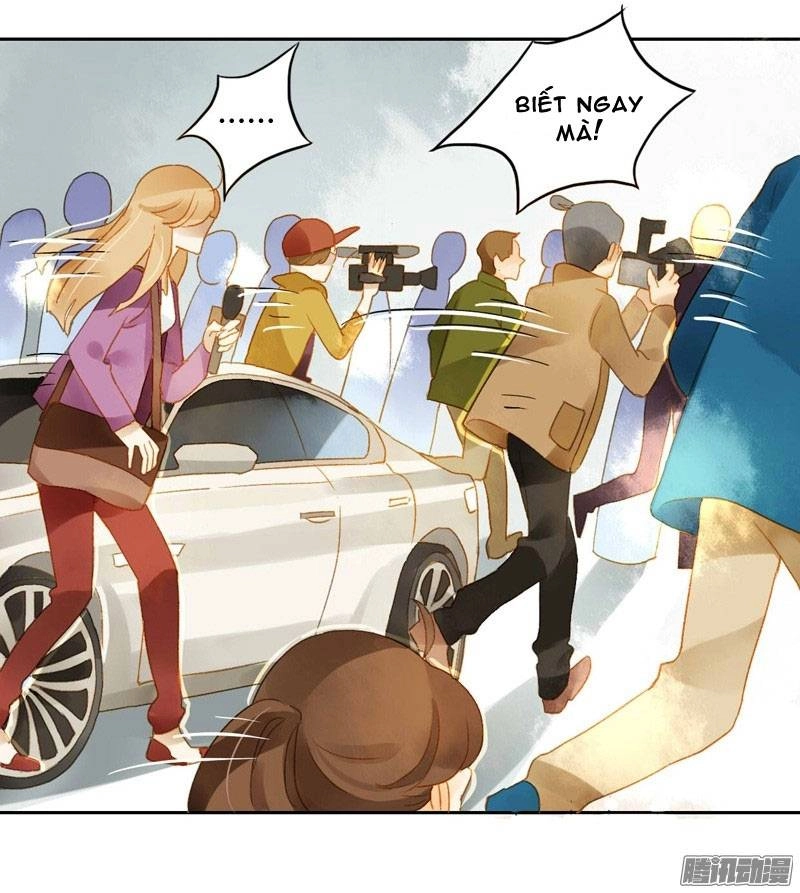 Sức Mạnh Của Sắc Đẹp Chapter 88 - 12