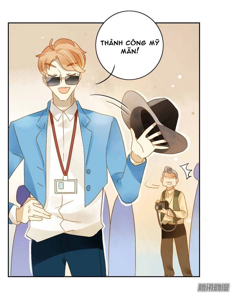 Sức Mạnh Của Sắc Đẹp Chapter 88 - 15