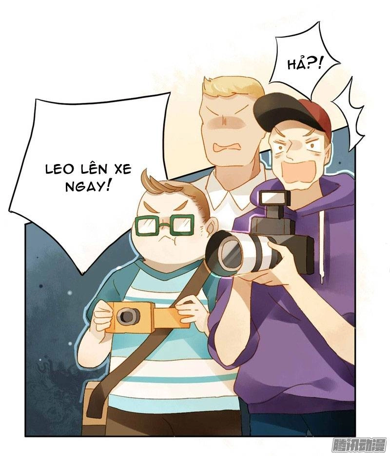 Sức Mạnh Của Sắc Đẹp Chapter 88 - 17