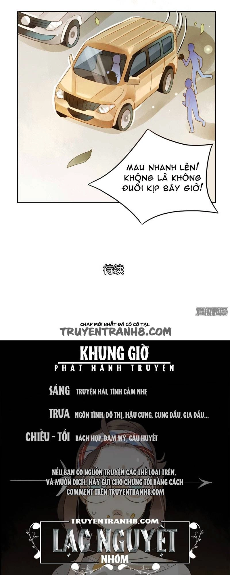 Sức Mạnh Của Sắc Đẹp Chapter 88 - 18