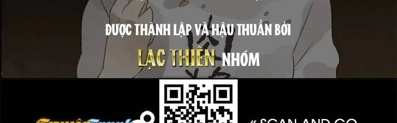 Sức Mạnh Của Sắc Đẹp Chapter 88 - 19