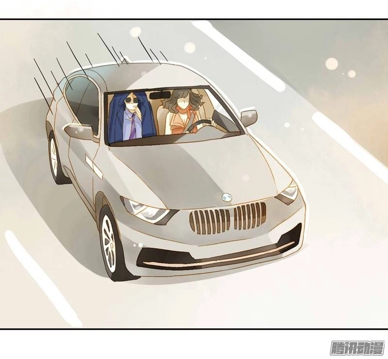 Sức Mạnh Của Sắc Đẹp Chapter 89 - 2