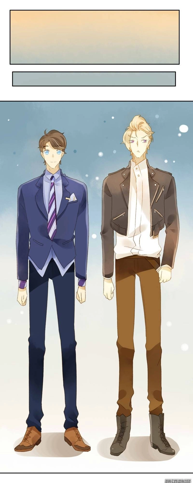 Sức Mạnh Của Sắc Đẹp Chapter 89 - 7