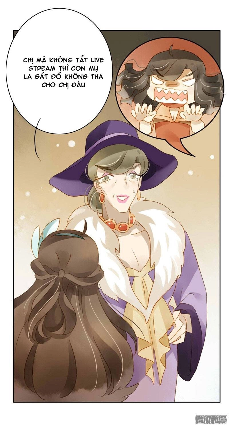 Sức Mạnh Của Sắc Đẹp Chapter 89 - 12